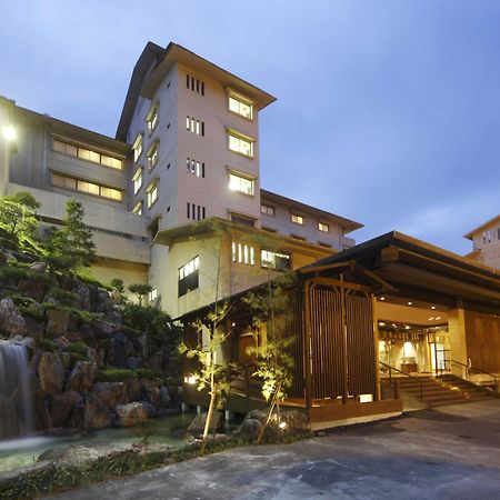 Premier Resort Yuga Ise Shima Shima  Extérieur photo